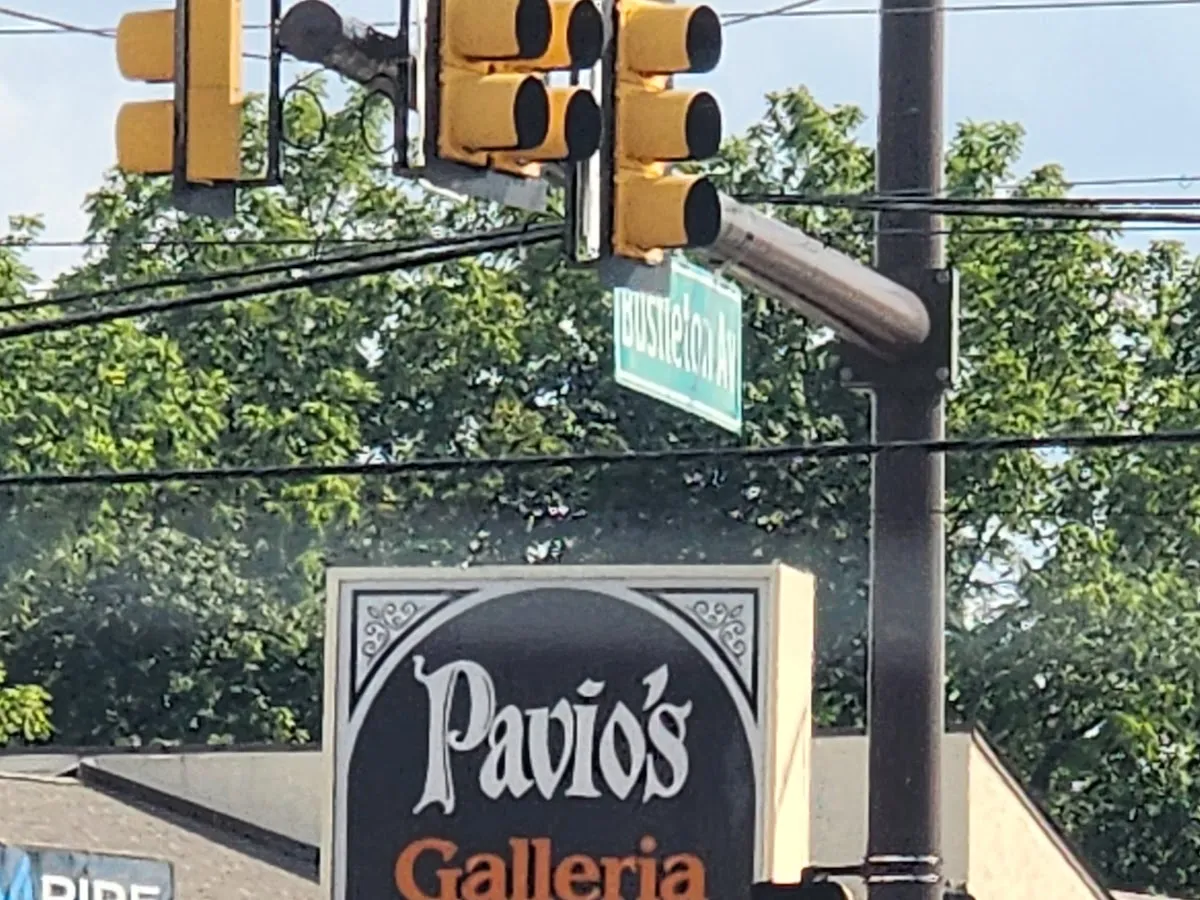 Daner Realty Inc. photo 4