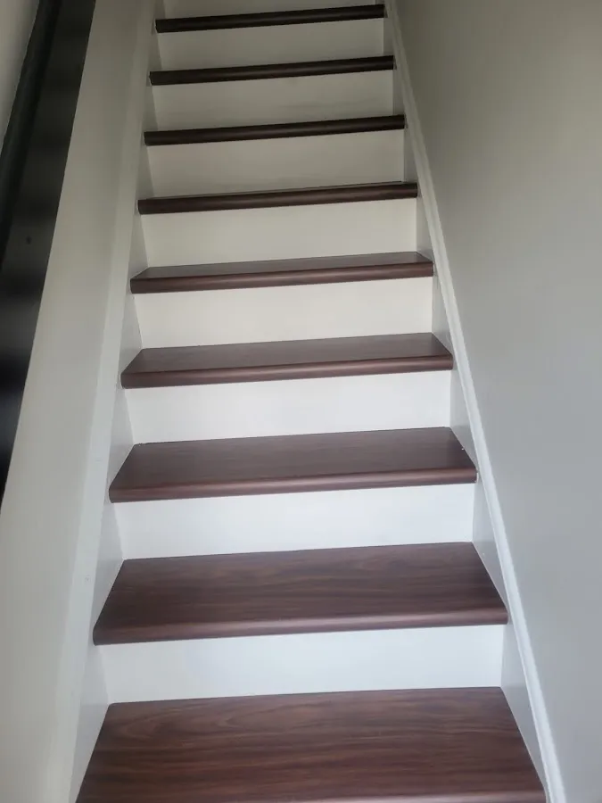 D'Angel Carpet Service photo 2