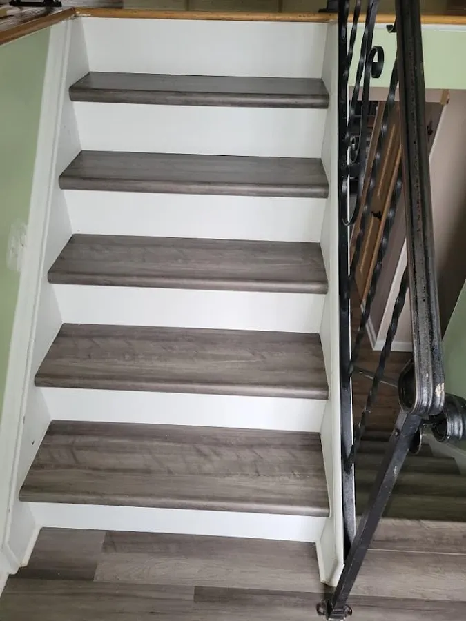 D'Angel Carpet Service photo 4