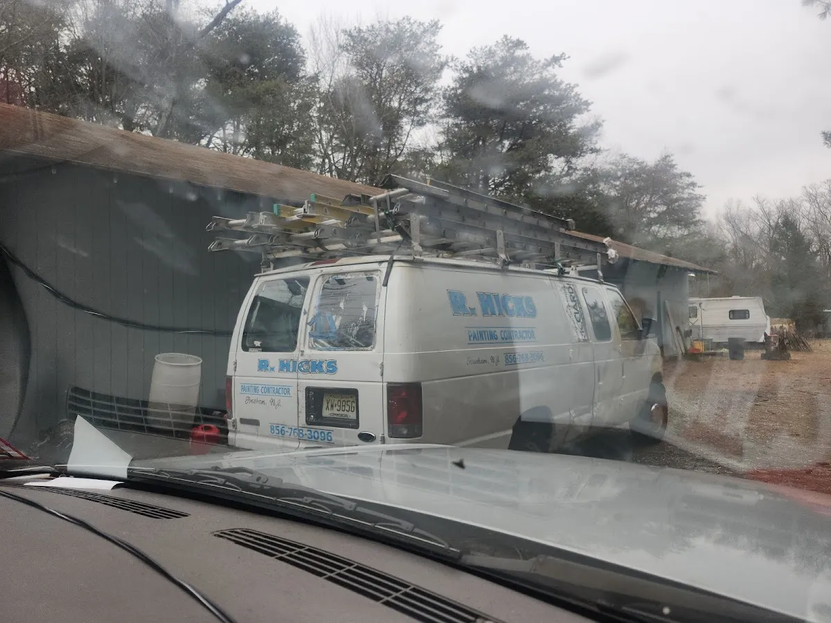 DANG'S Attic Insulation & Roofing Services Inc, NJ