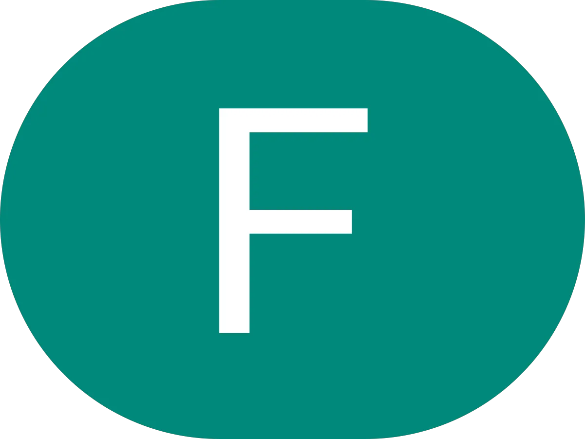 DANG'S Attic Insulation & Roofing Services Inc, NJ photo 2