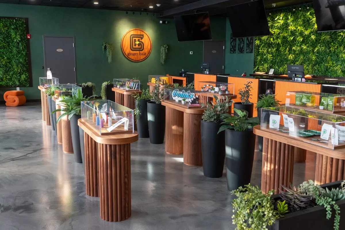 Danielle Lange Design photo 2