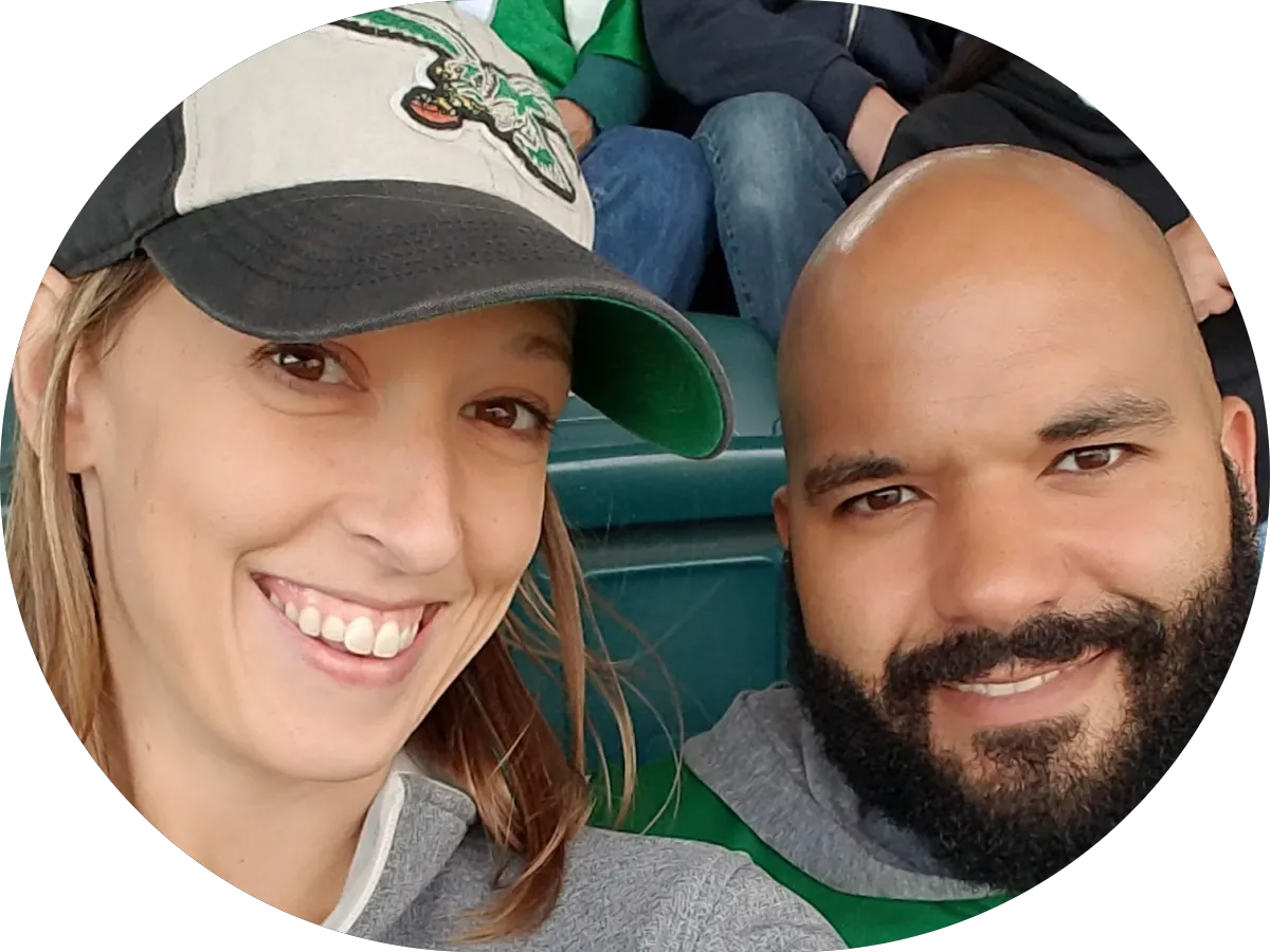 Danielle Lange Design photo 5