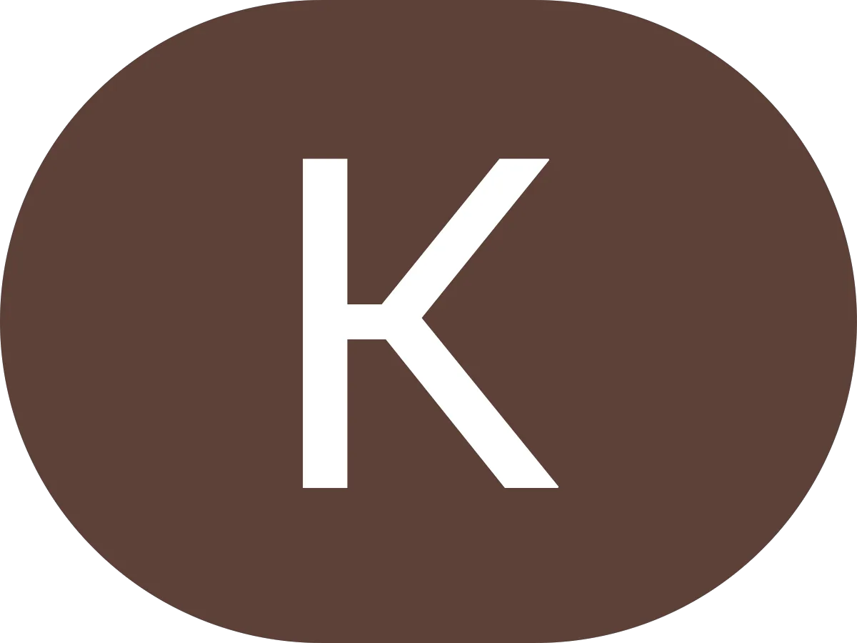 Danielle Ochman, BHHS Fox & Roach-Cherry Hill photo 3