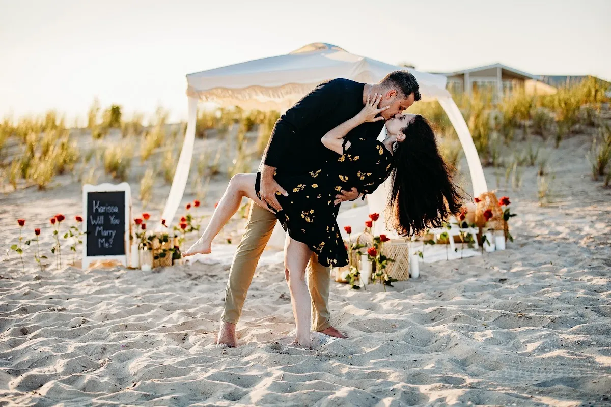 Danielle Pullman Photography