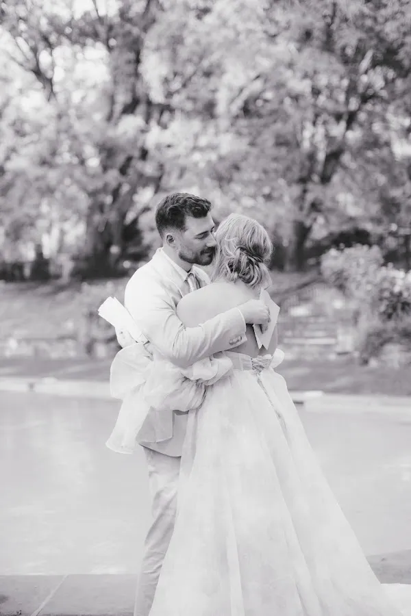 Danielle Salerno Photography