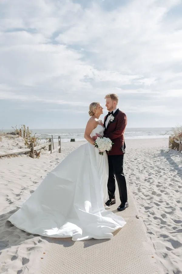 Danielle Salerno Photography photo 2