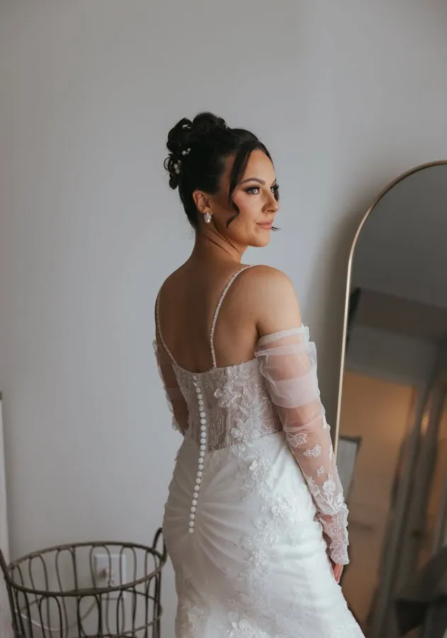 Danielle Salerno Photography photo 3