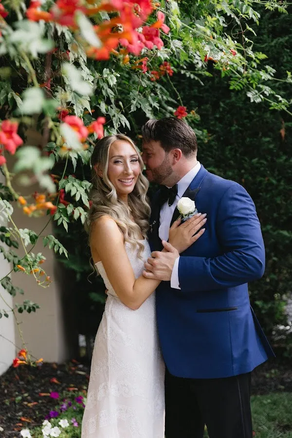 Danielle Salerno Photography photo 4