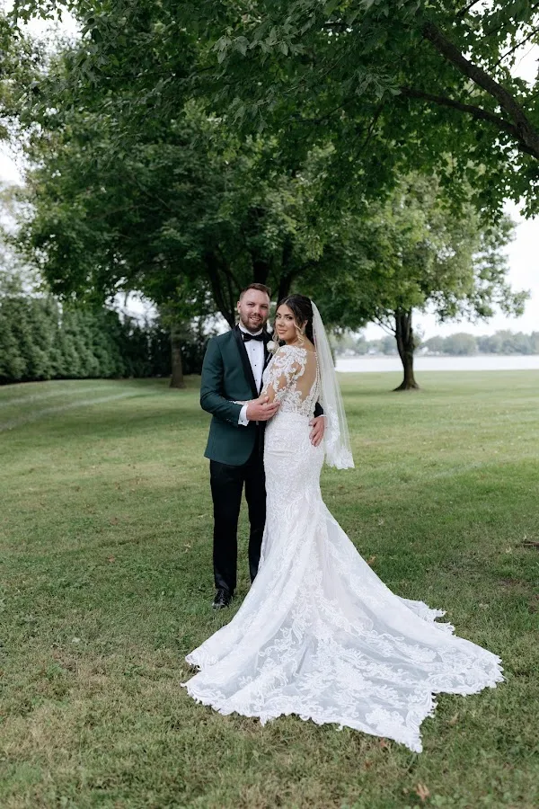 Danielle Salerno Photography photo 5