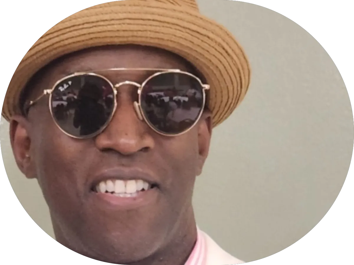 Danielle South, Coldwell Banker Realty photo 3