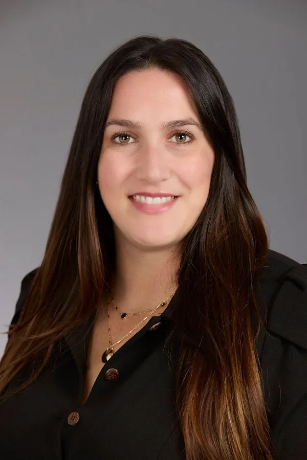 Danielle Williams Weichert Premier