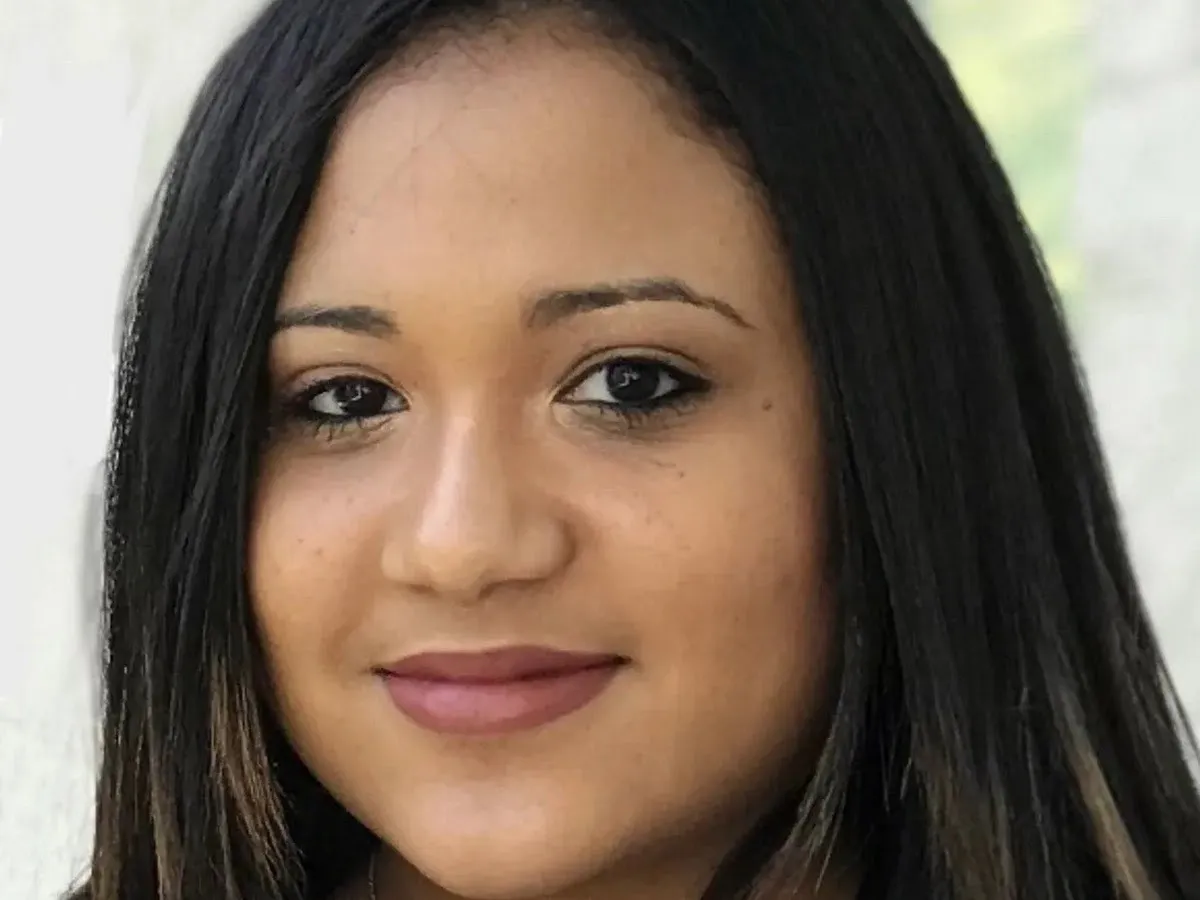 Daniel´s Den Community Center Ddcc