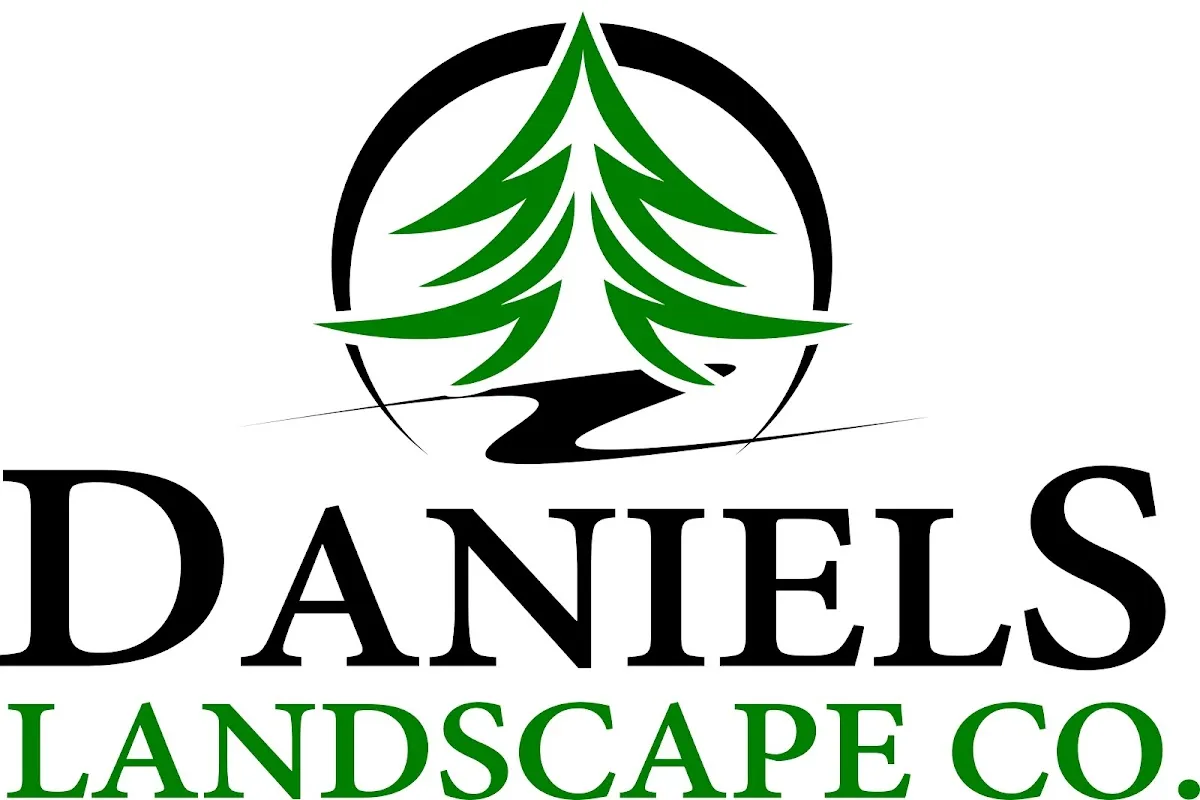 Daniels Landscape Co.