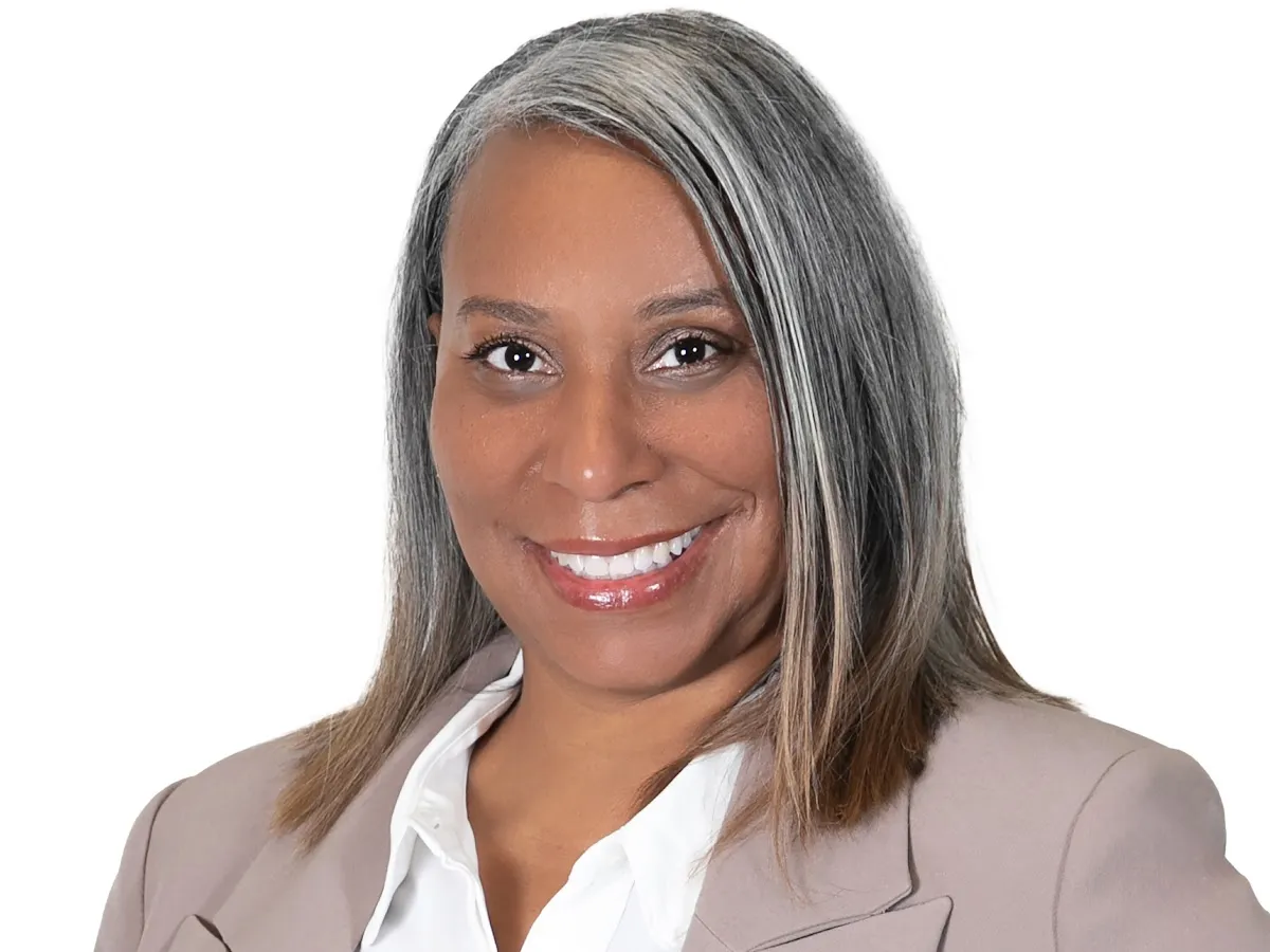 Dannette Weaver Real Estate Agent