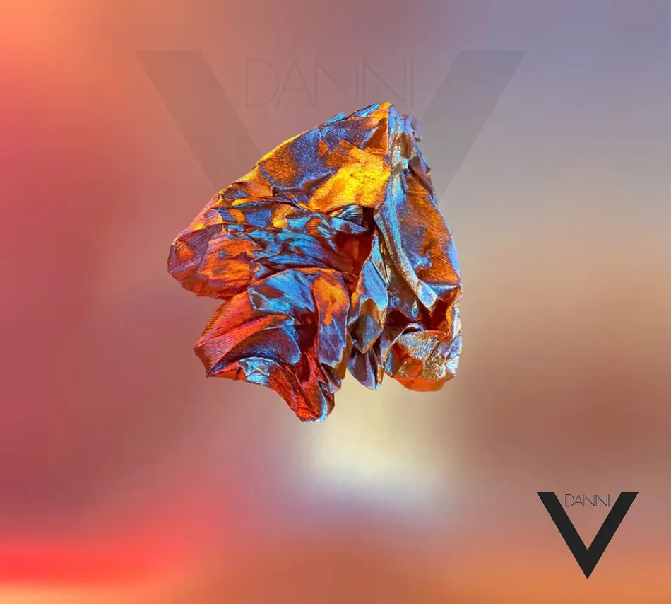 DANNI Marketing Studio photo 2