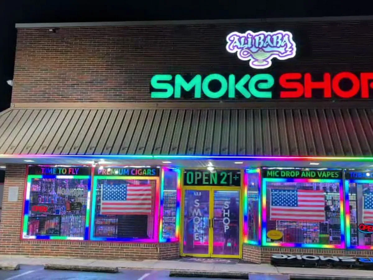 DANNI Marketing Studio photo 3