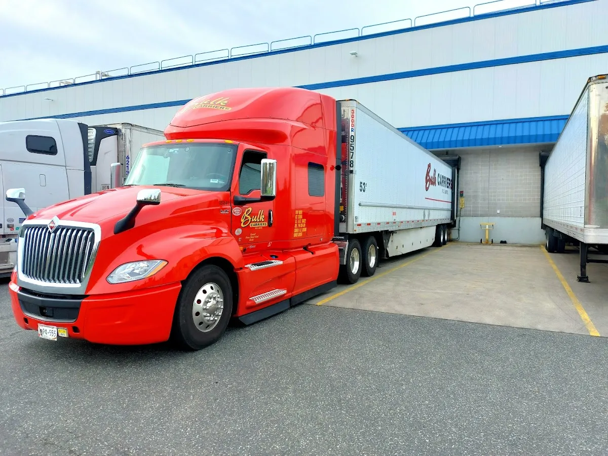 Danone North America