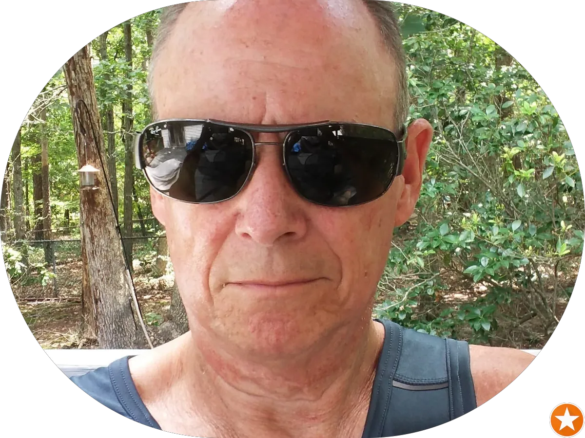 Dan's Auto Body photo 2