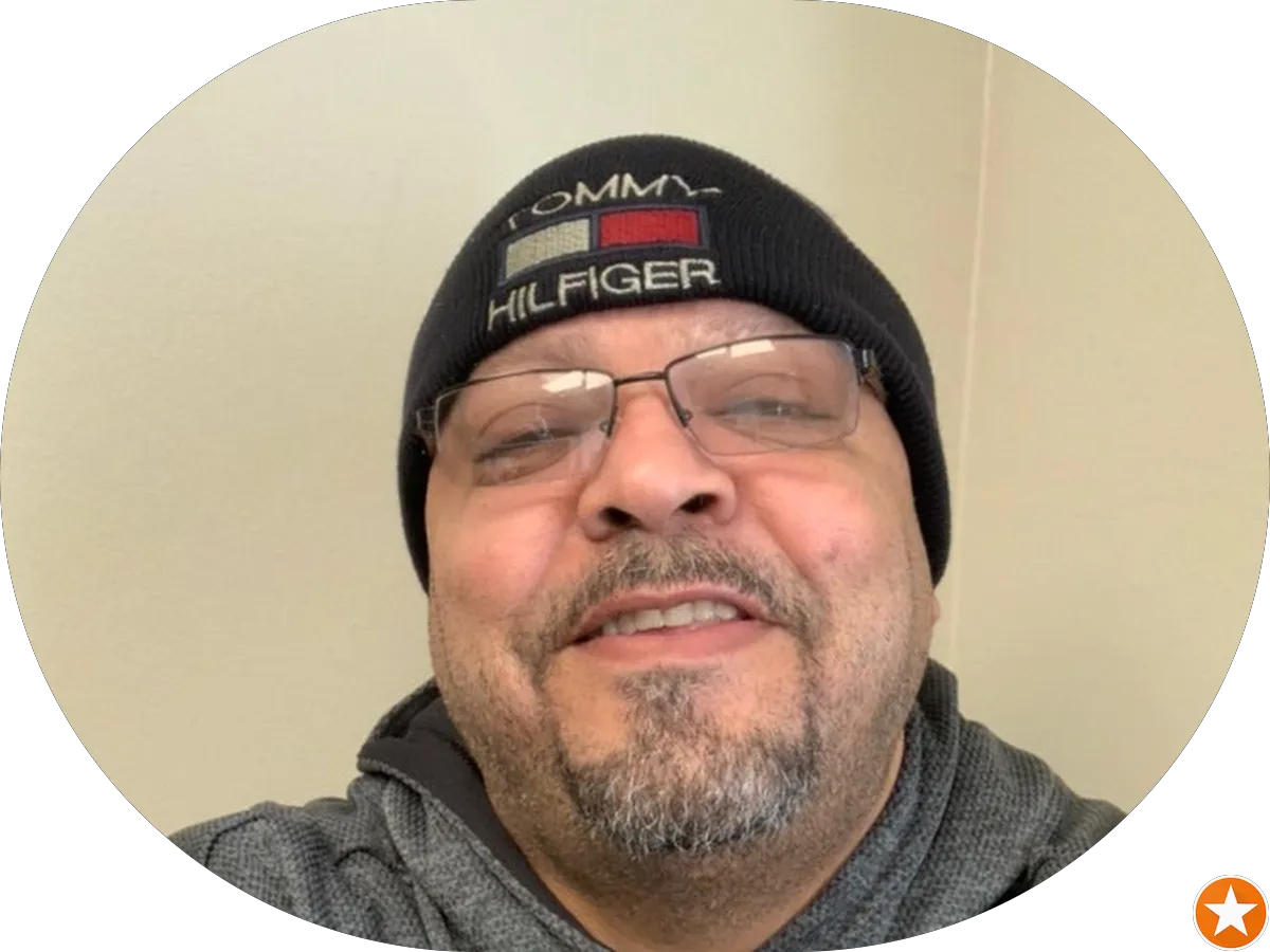 Dans Boxing Gym photo 5