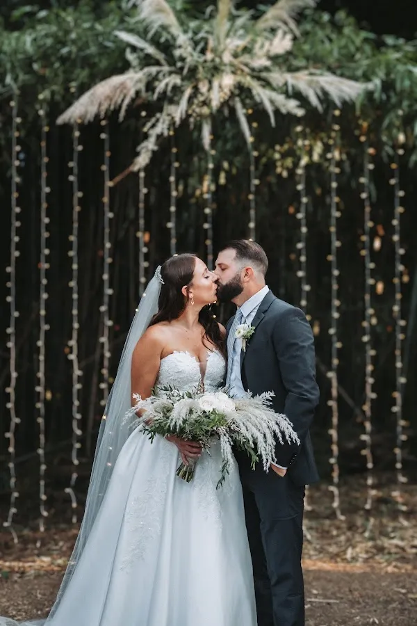 Daoud Moon Photography photo 2