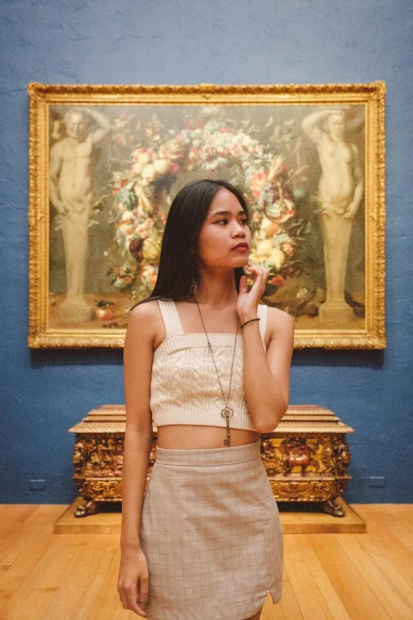 Daoud Moon Photography photo 3