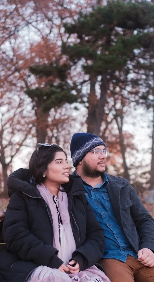 Daoud Moon Photography photo 4