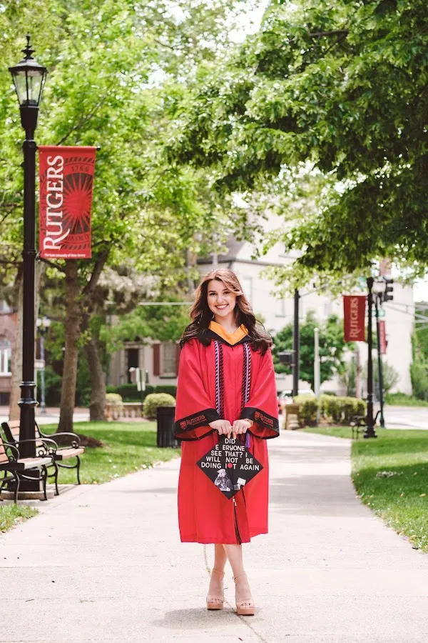 Daoud Moon Photography photo 5