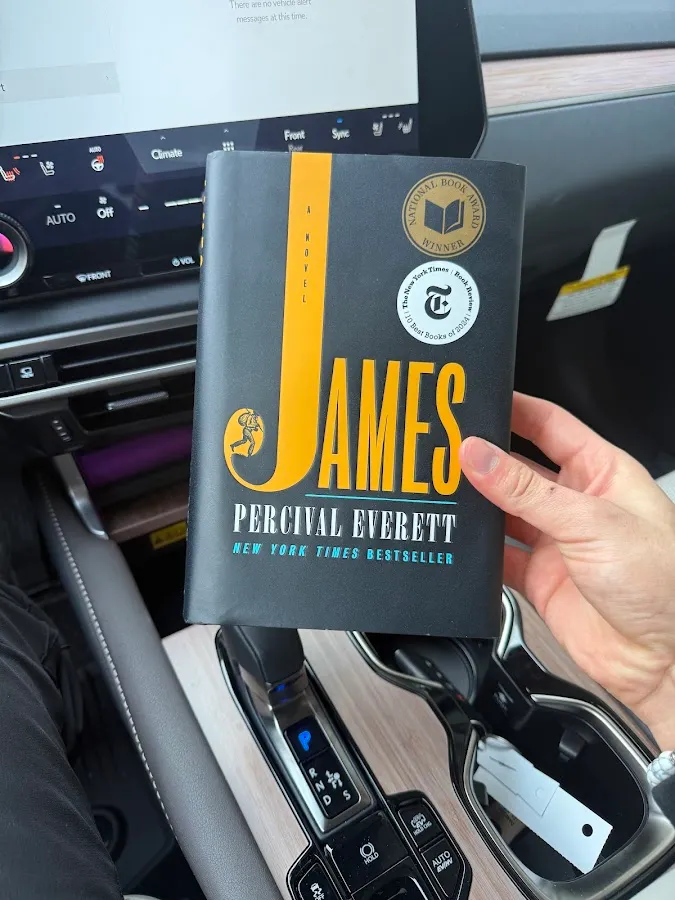 DARCARS Lexus of Englewood Service Center photo 2