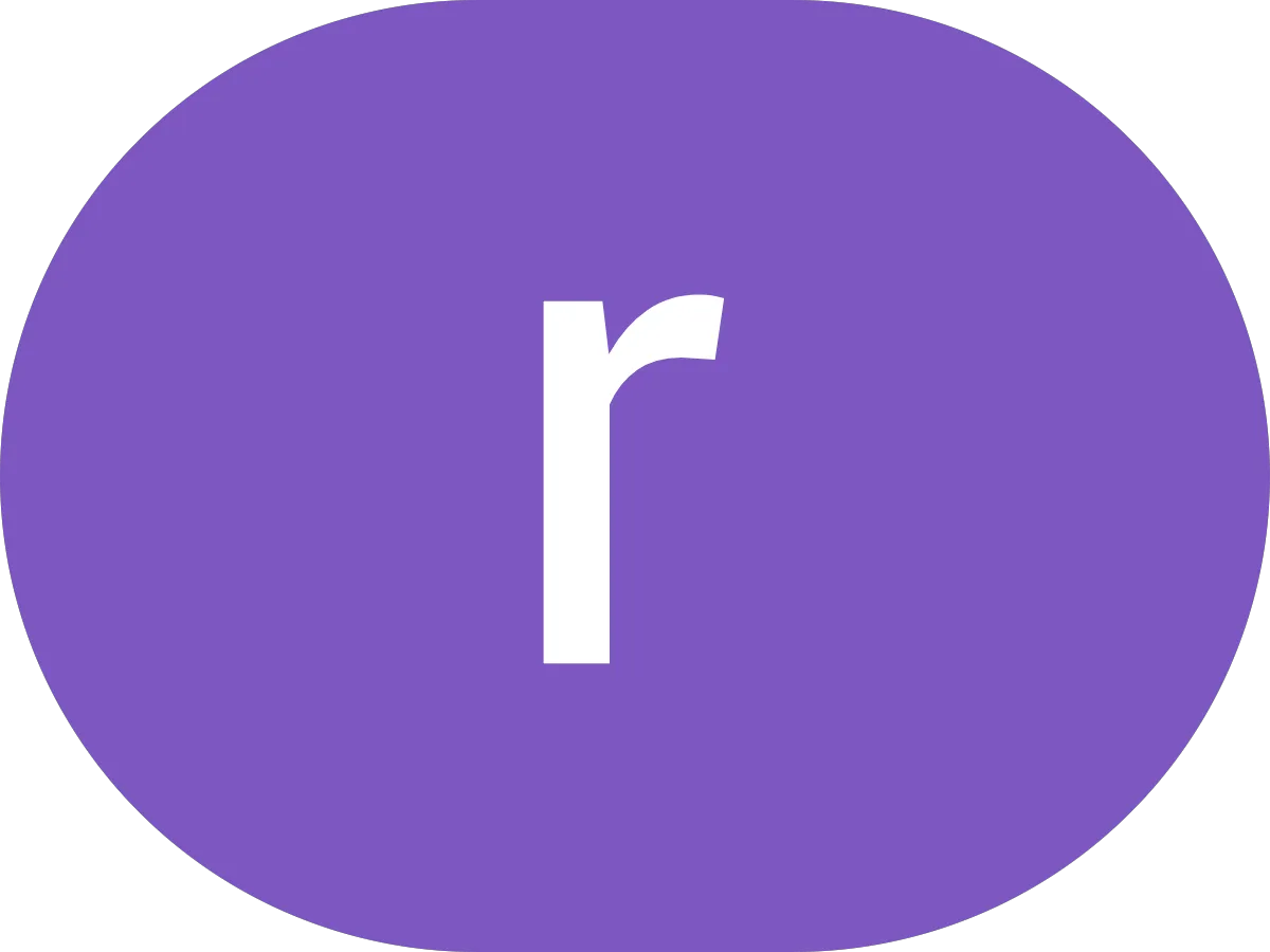 Daren Massage and Bodyworks photo 2