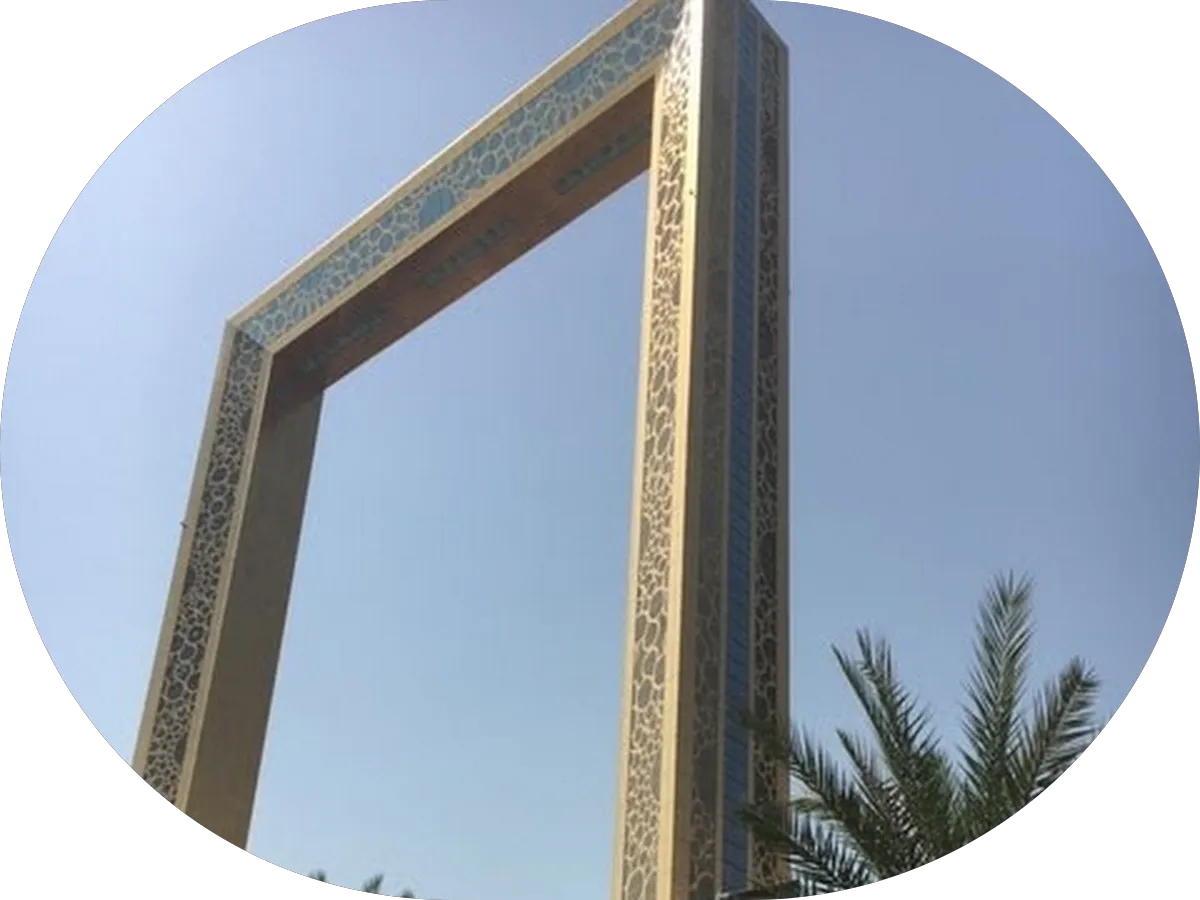 Daren Massage and Bodyworks photo 4