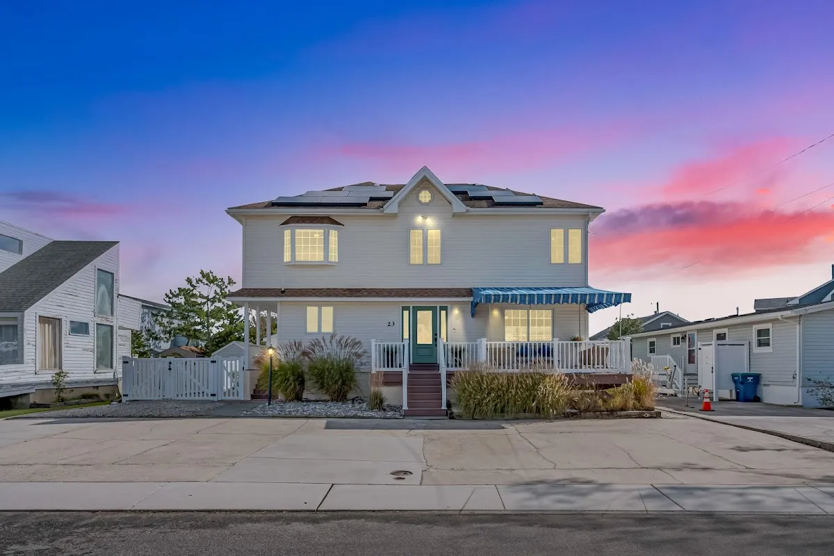 Darius Rudd Photography