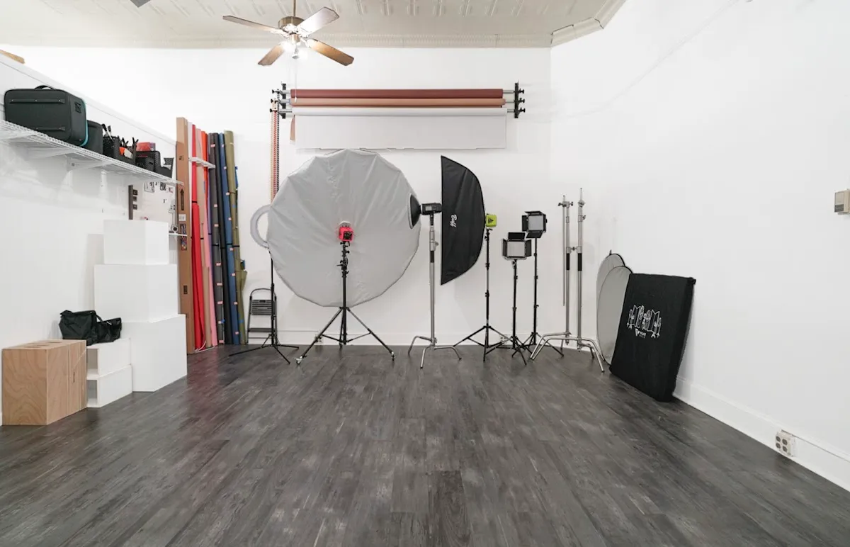 Darius Rudd Photography photo 2