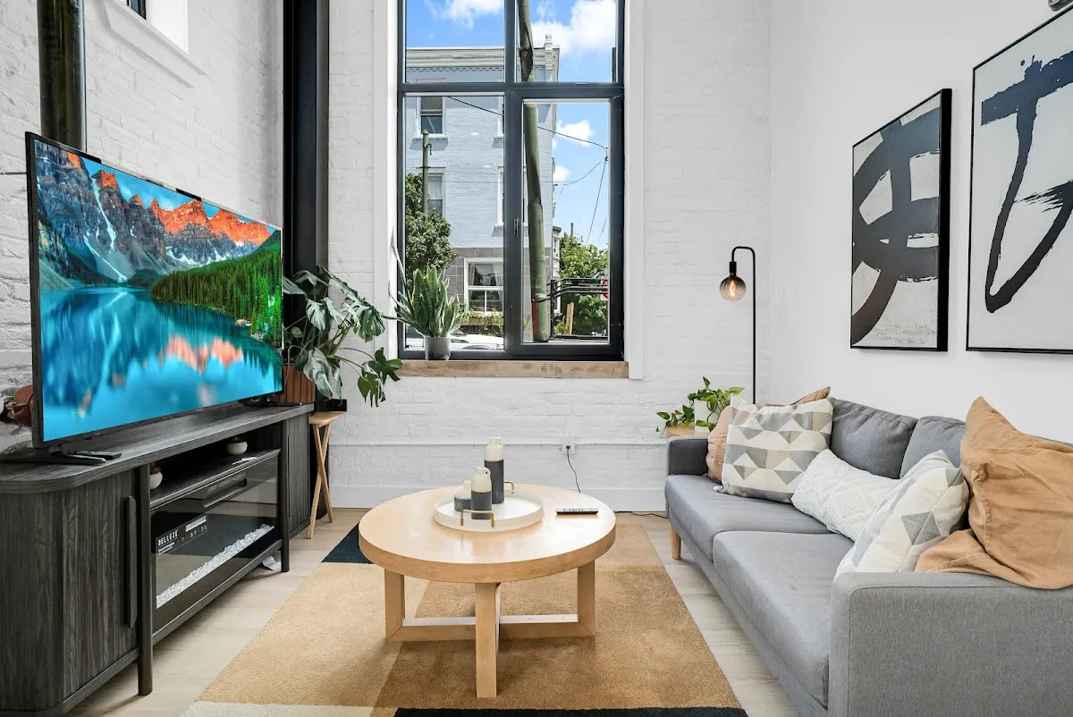 Darius Rudd Photography photo 4