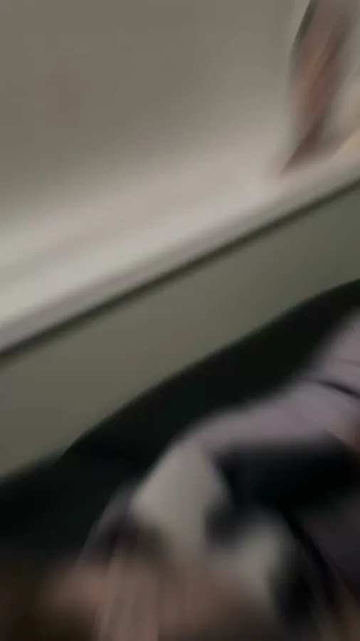 Dark Renditions Tattoo and Body Piercing photo 5