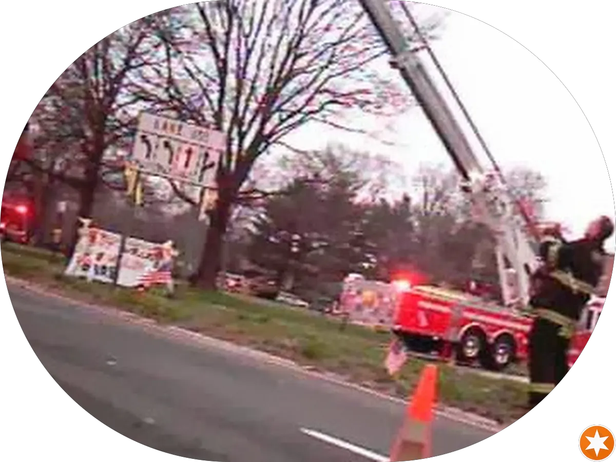 Dark Star Pirate Cruises photo 4