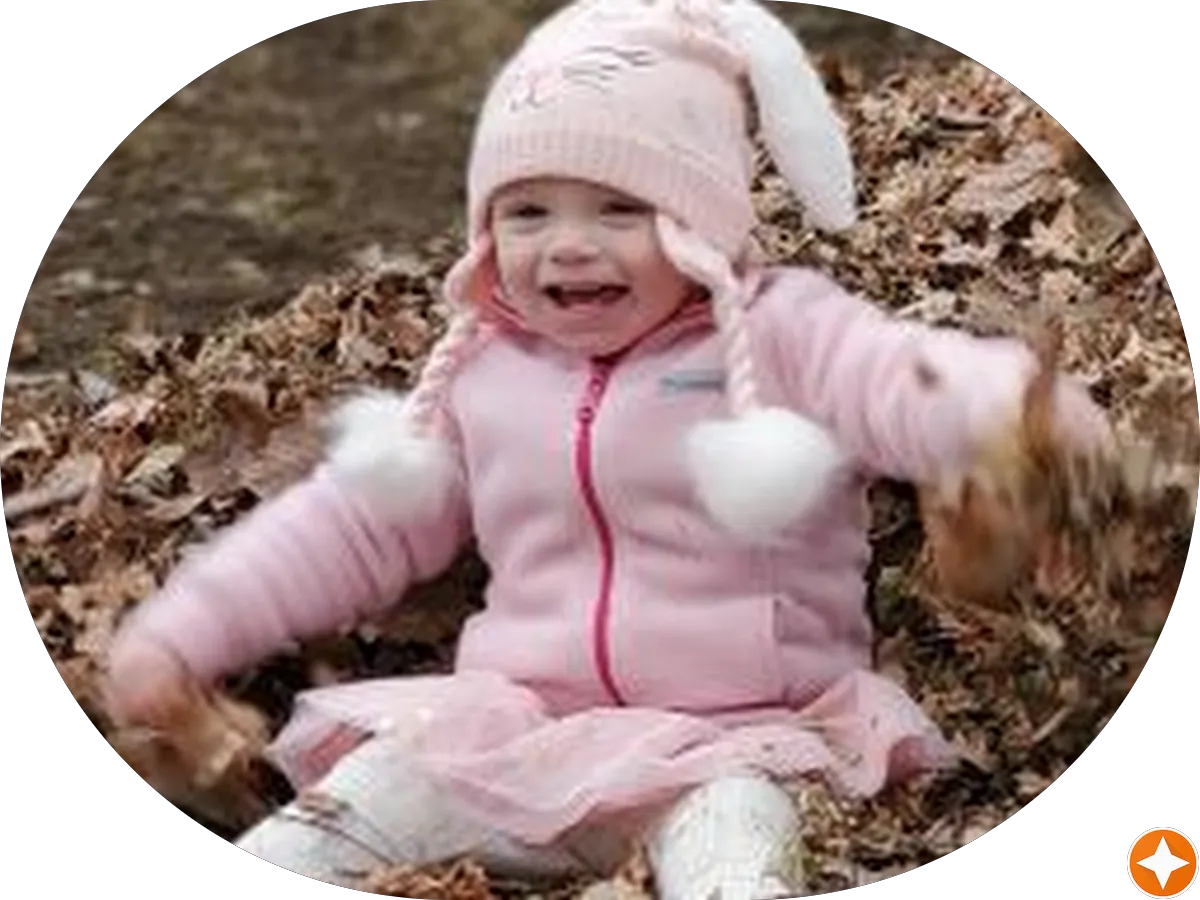 Dark Star Pirate Cruises photo 5