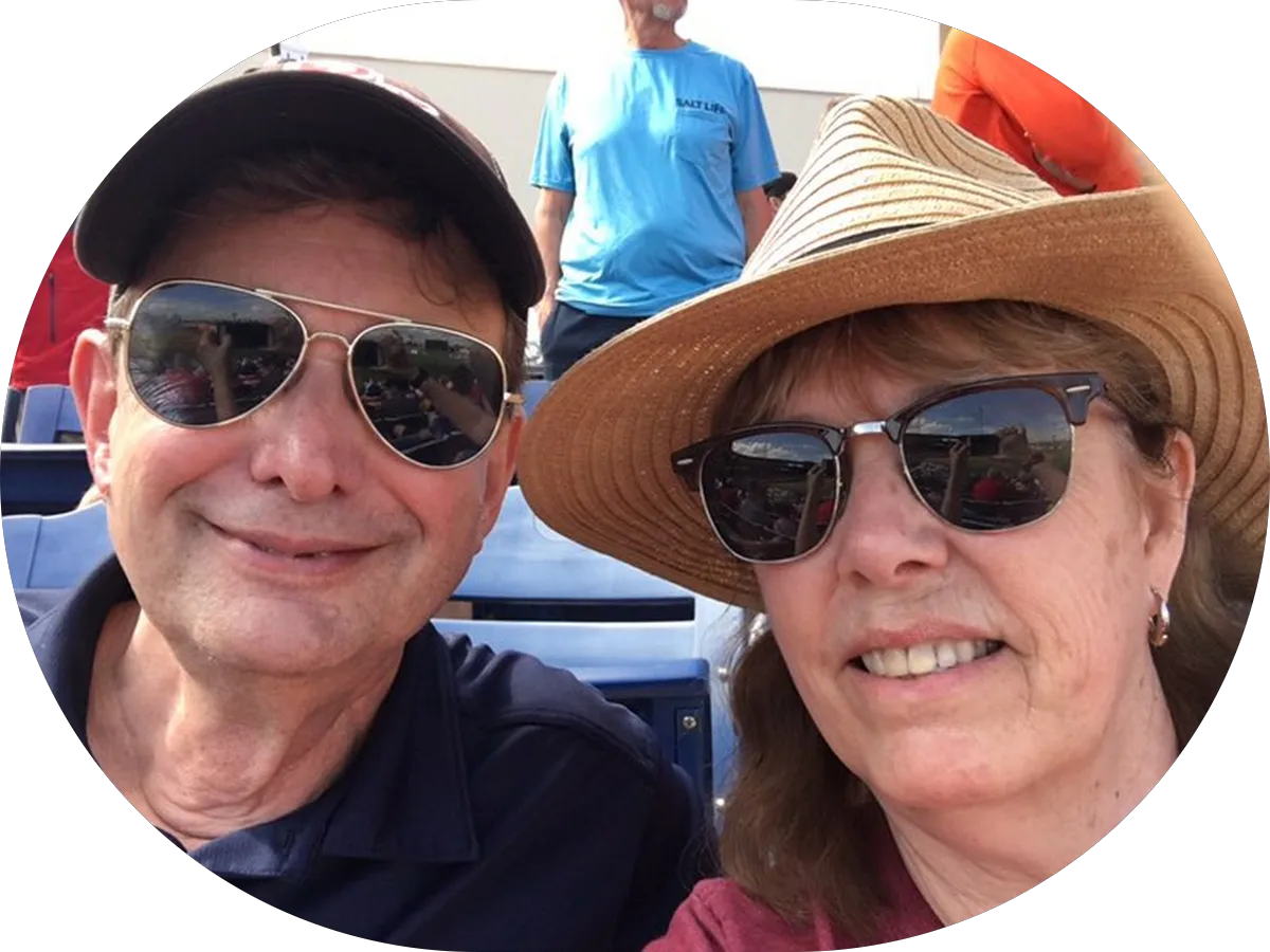 DaRon Construction and Garage Doors photo 5