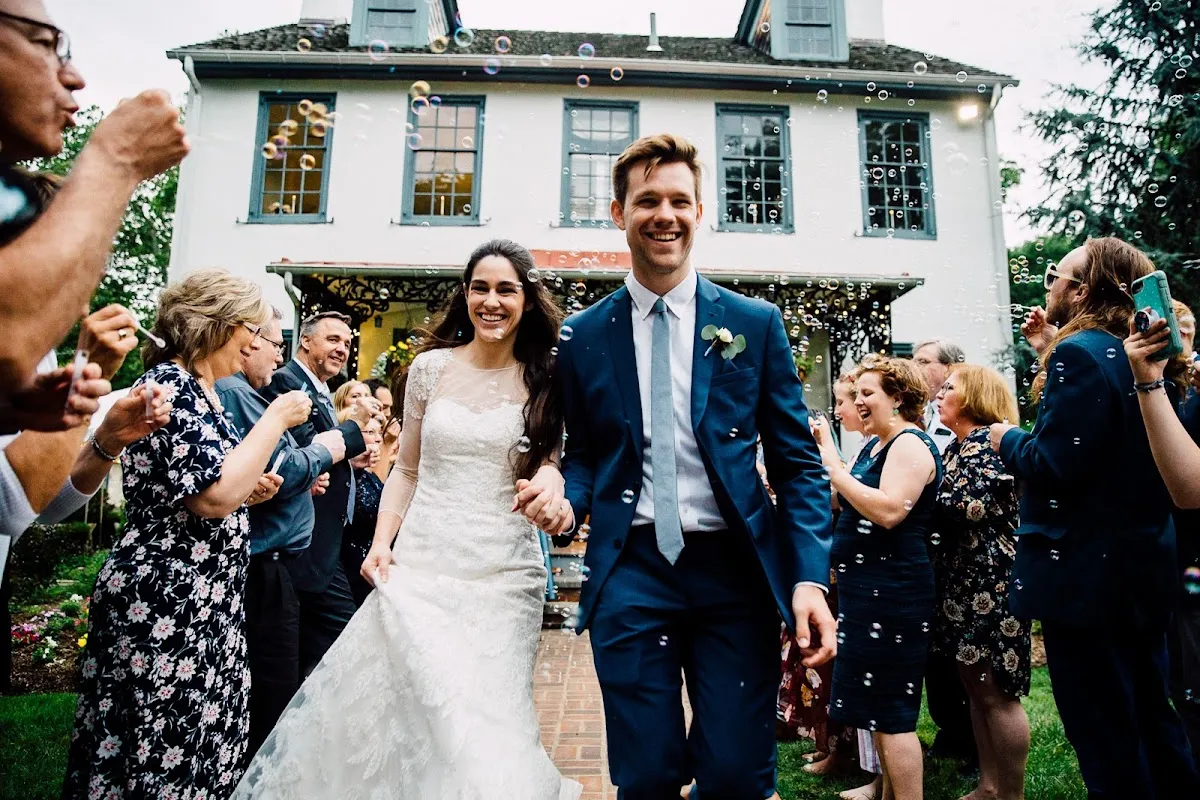 Darpino Photo photo 2