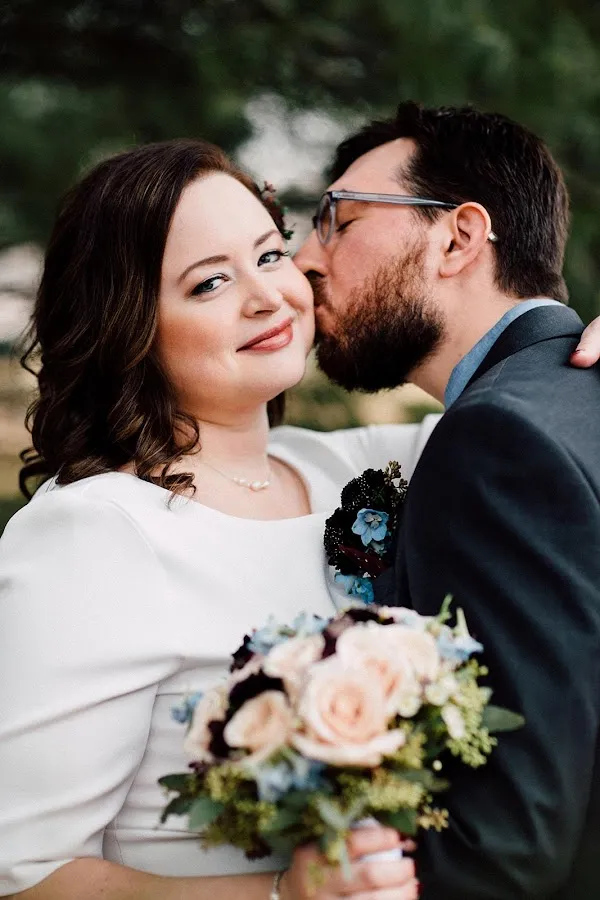 Darpino Photo photo 3