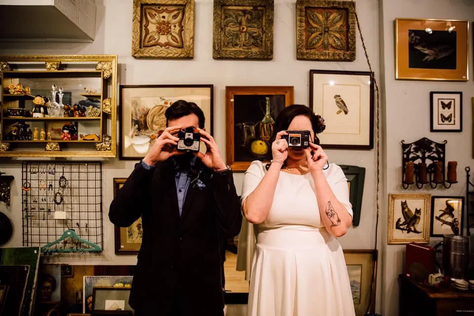 Darpino Photo photo 4