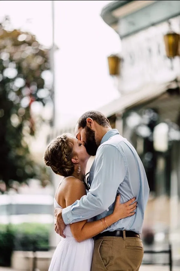 Darpino Photo photo 5