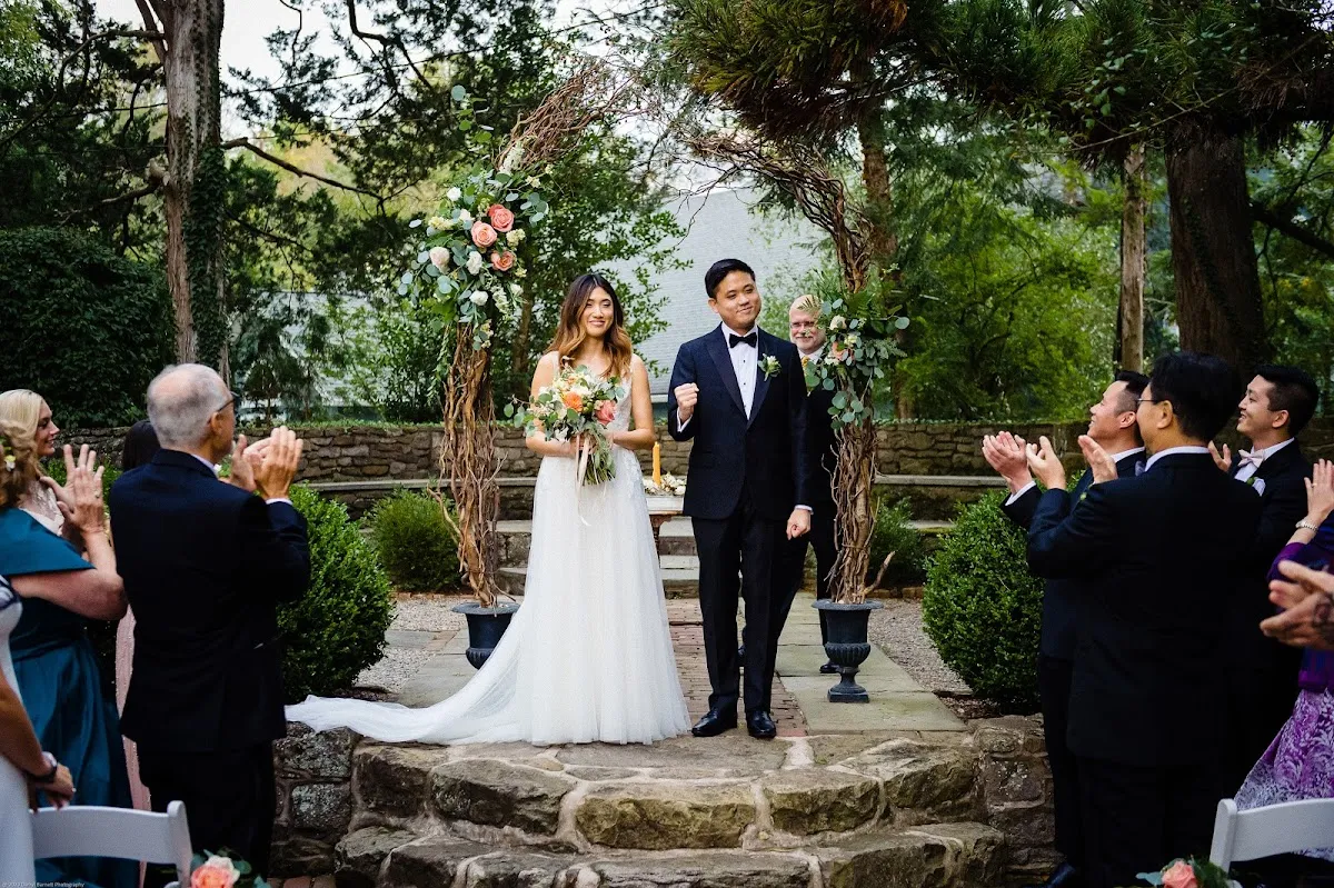 Darryl Barnett Photography llc photo 2