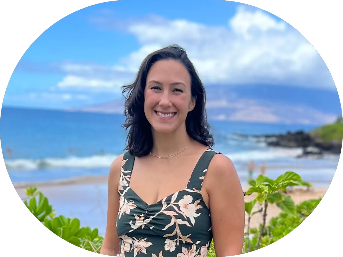 Daruma Tattoo Studio photo 3