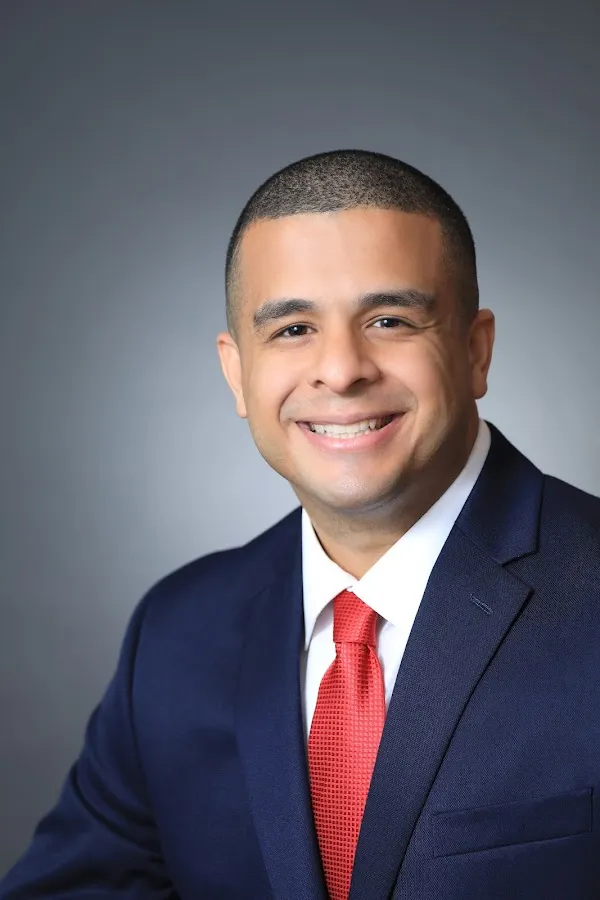 Darwin Brito - State Farm Insurance Agent