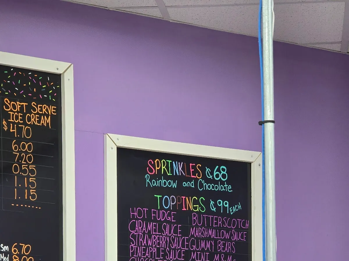 Das' Creamery photo 2