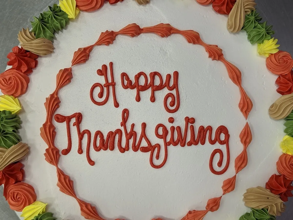 Das' Creamery photo 4