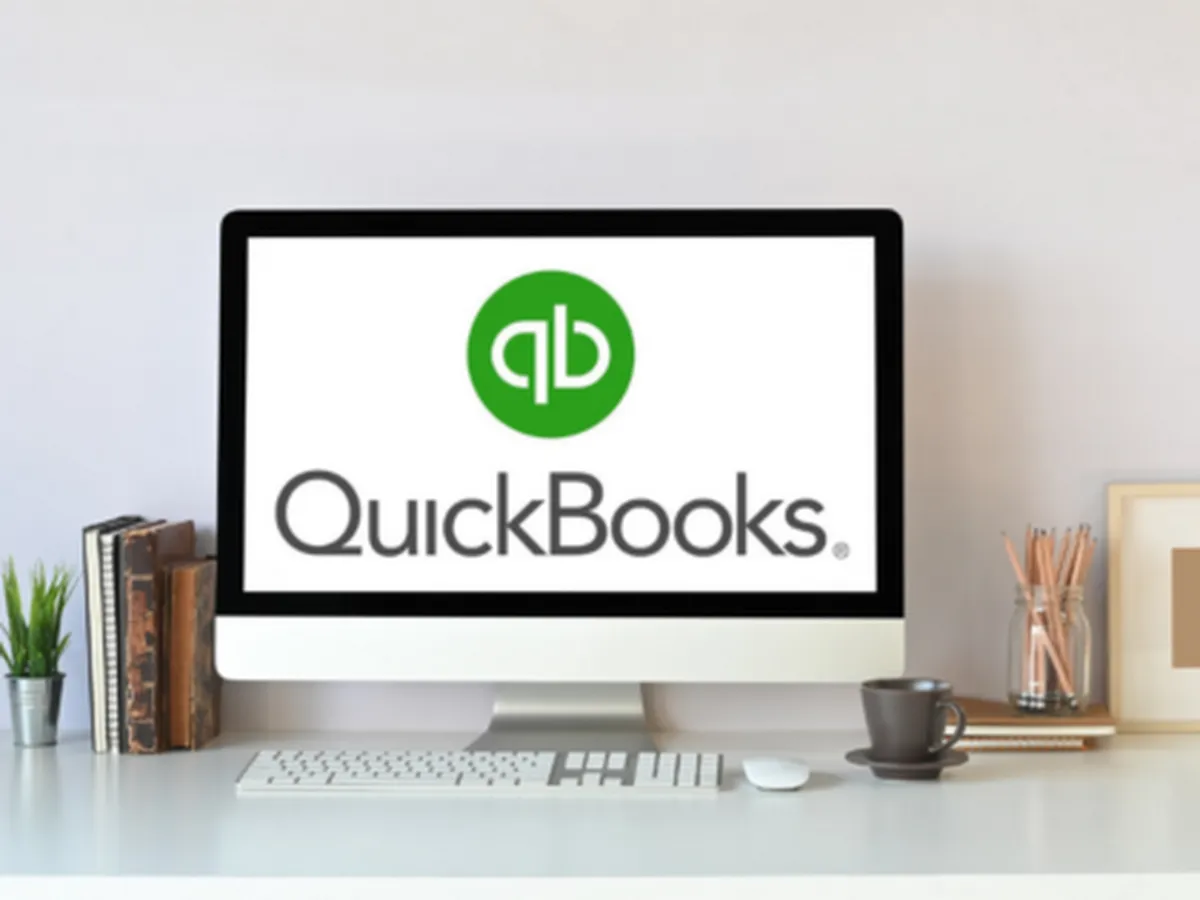 DataRight Bookkeeping