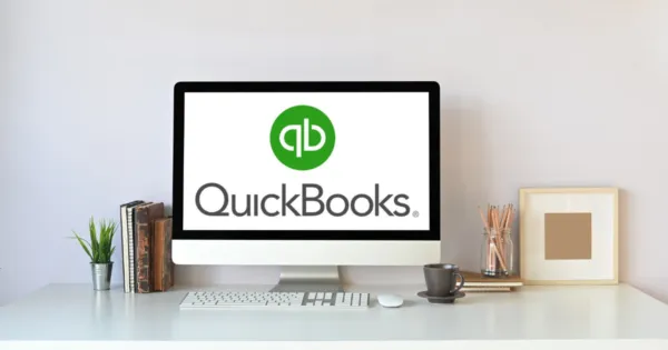 DataRight Bookkeeping photo 2