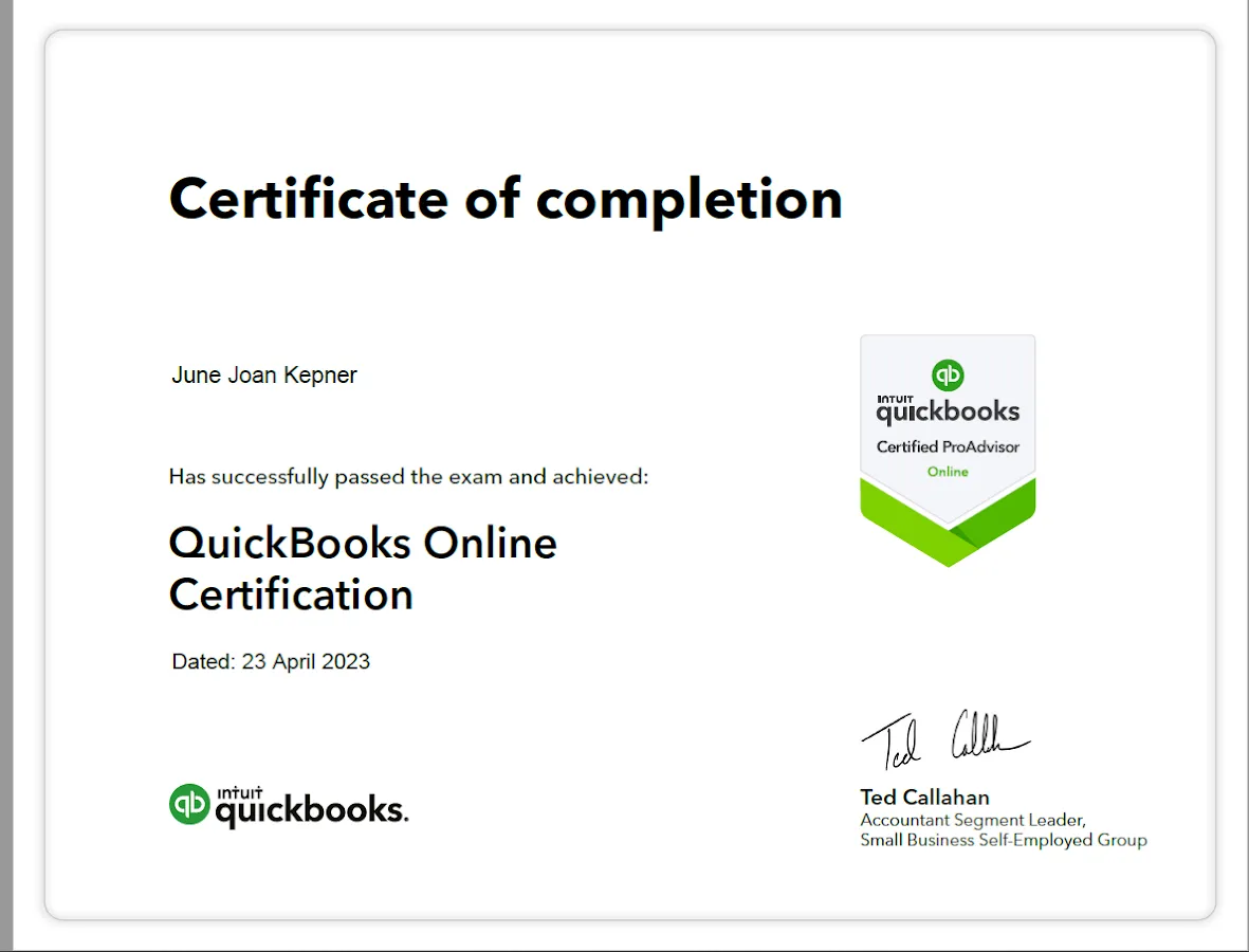 Datawize LLC photo 3